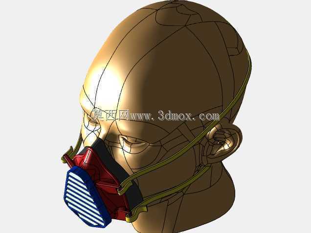 mask5