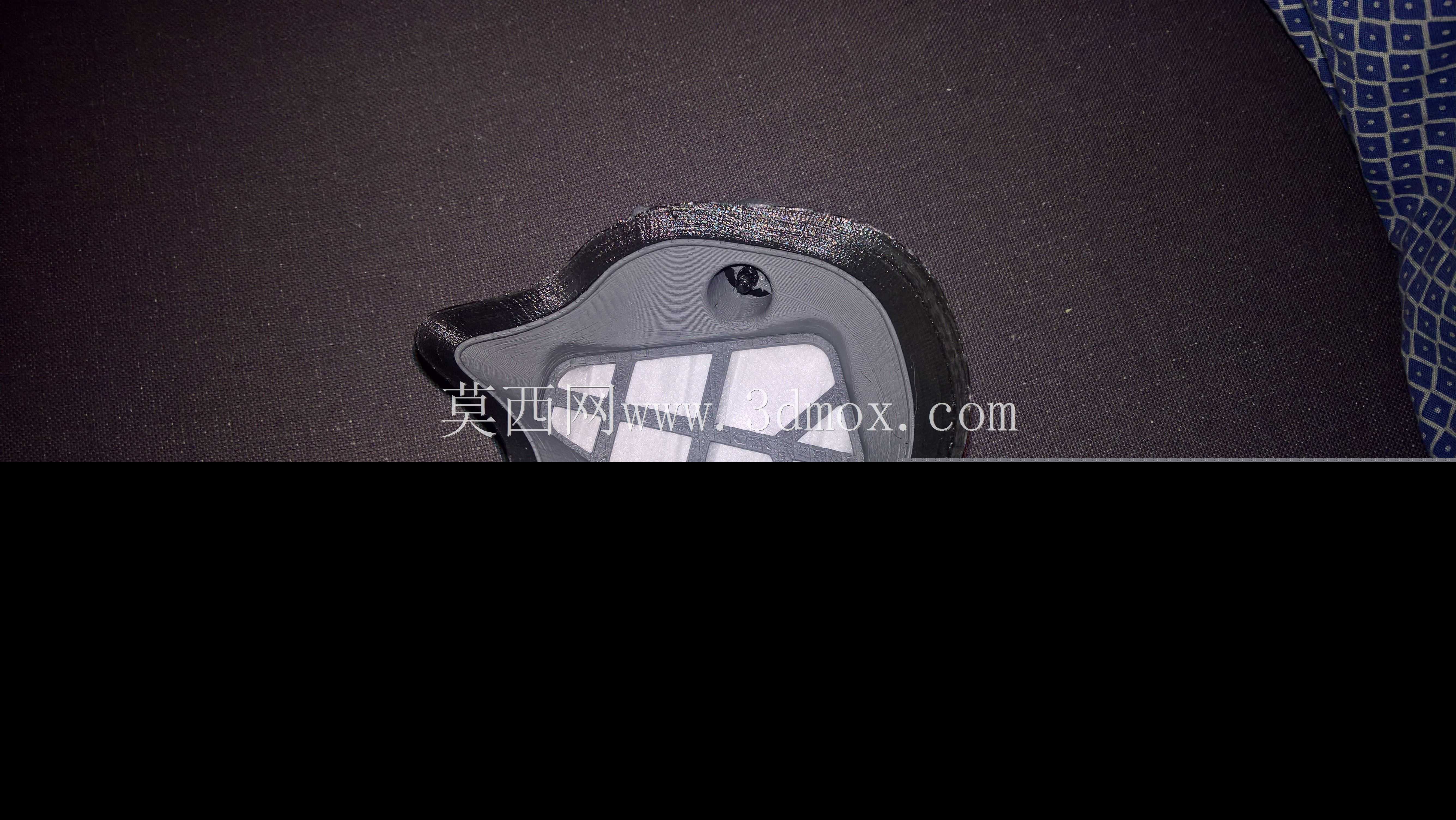 mask5