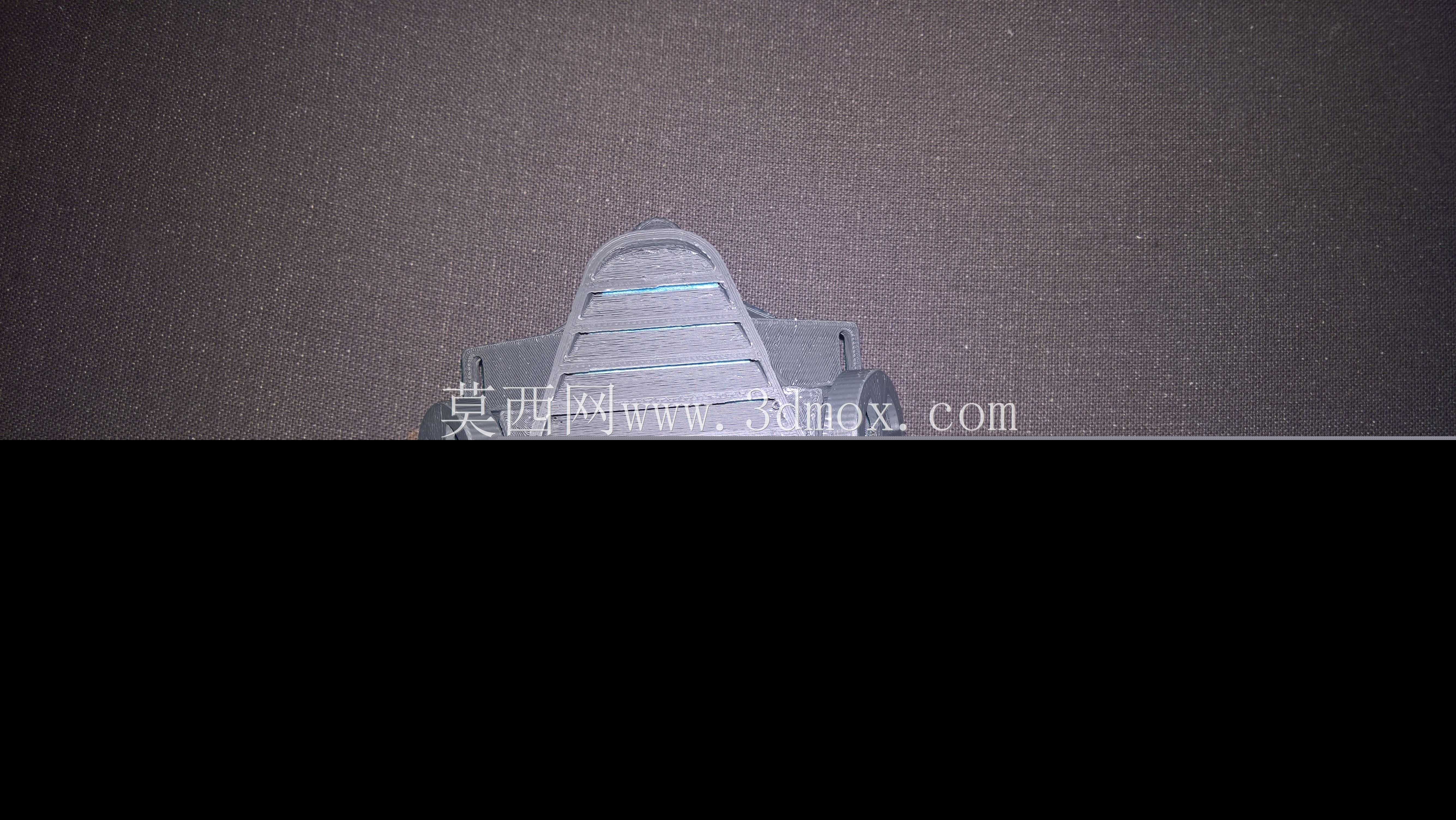 mask5