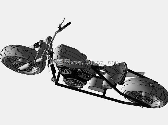 moto HD