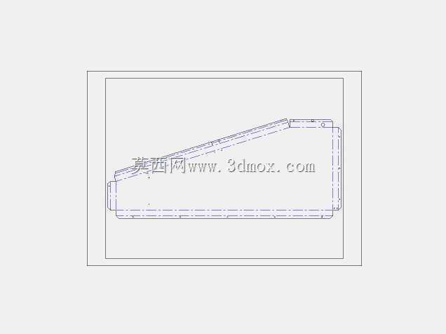 NZS-V 1100x1150x440 1xNA250 2x338mm