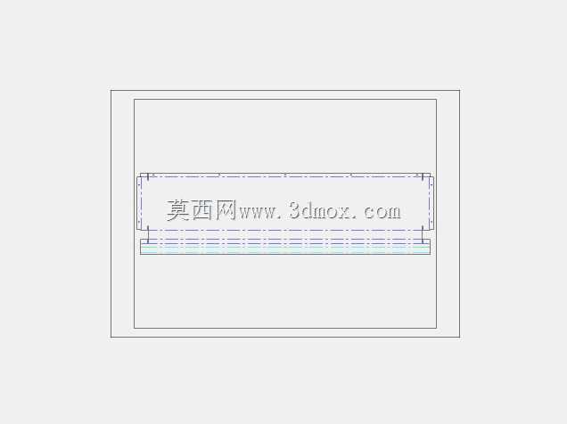 NZS-V 1100x1150x440 1xNA250 2x338mm
