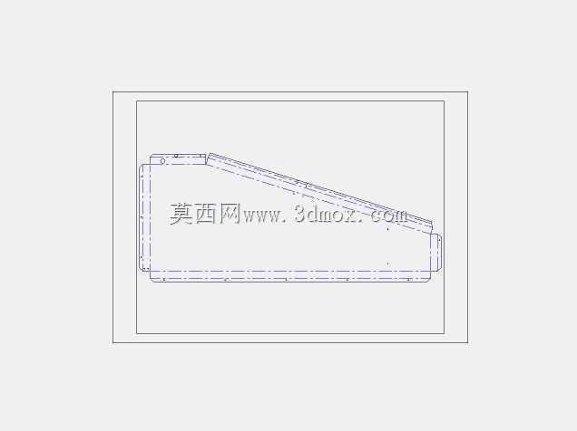 NZS-V 1100x1150x440 1xNA250 2x338mm