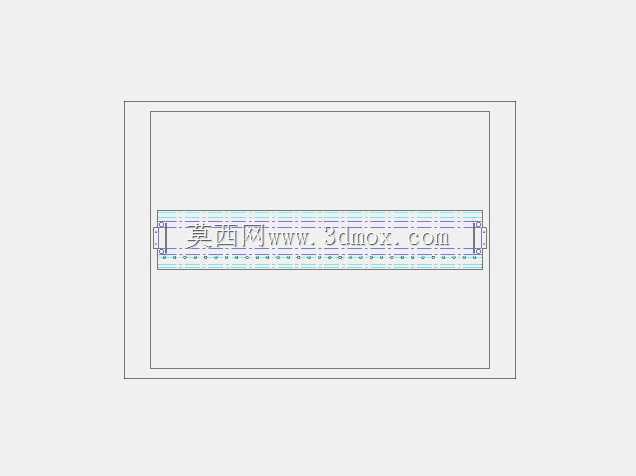 NZS-V 1100x1150x440 1xNA250 2x338mm