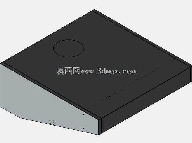 NZS-V 1100x1150x440 1xNA250 2x338mm