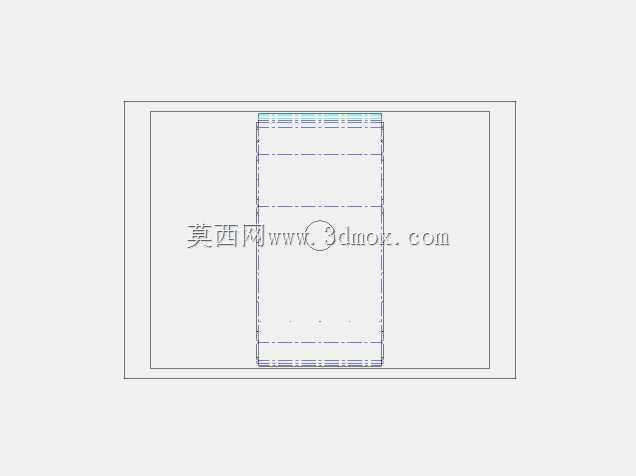 NZS-V 1100x1150x440 1xNA250 2x338mm