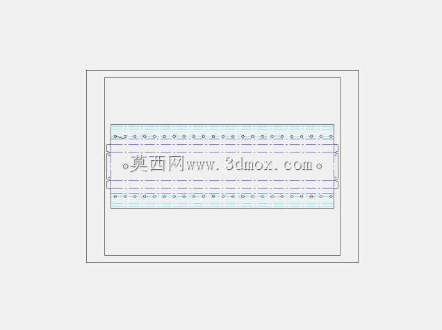 NZS-ESZ 800x2004 M=434����1xNA250��550ǧ��