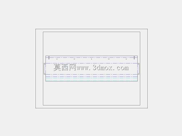 NZS-ESZ 800x2004 M=434����1xNA250��550ǧ��