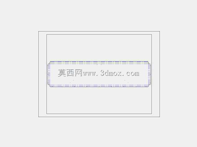 NZS-ESZ 800x2004 M=434����1xNA250��550ǧ��