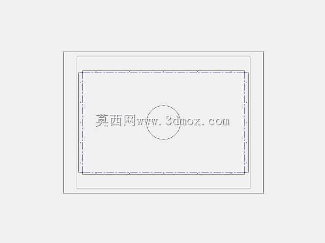 NZS-ESZ 800x2004 M=434����1xNA250��550ǧ��