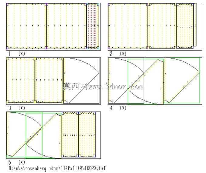 1140x1140弯头1mm inox