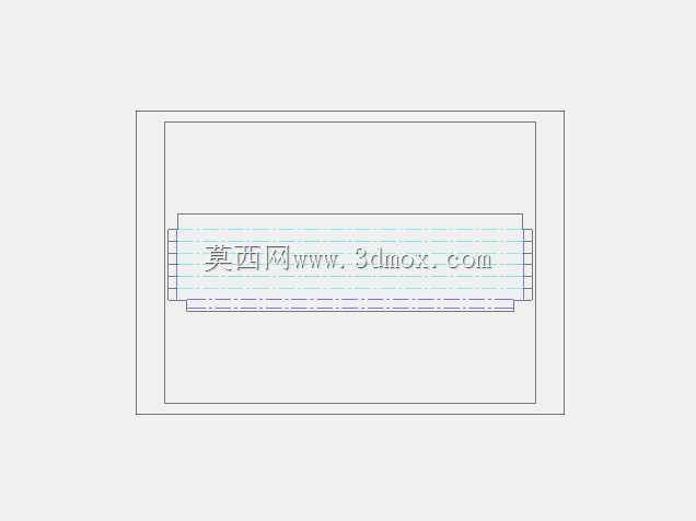 1140x1140弯头1mm inox