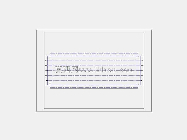 1140x1140弯头1mm inox