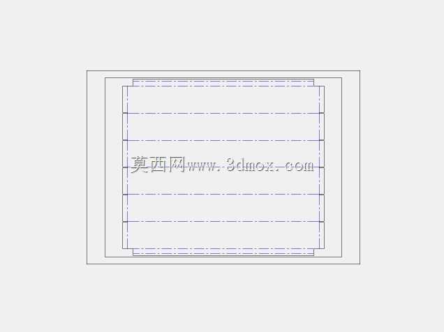 1140x1140弯头1mm inox