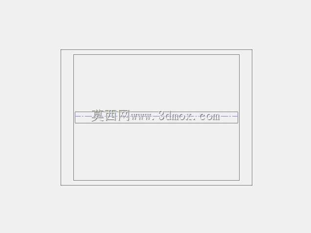 1140x1140弯头1mm inox