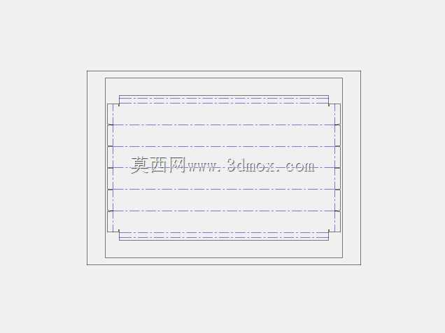 1140x1140弯头1mm inox