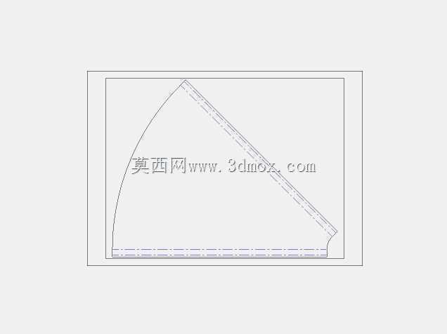 1140x1140弯头1mm inox