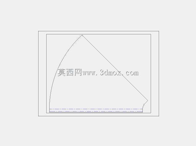 1140x1140弯头1mm inox