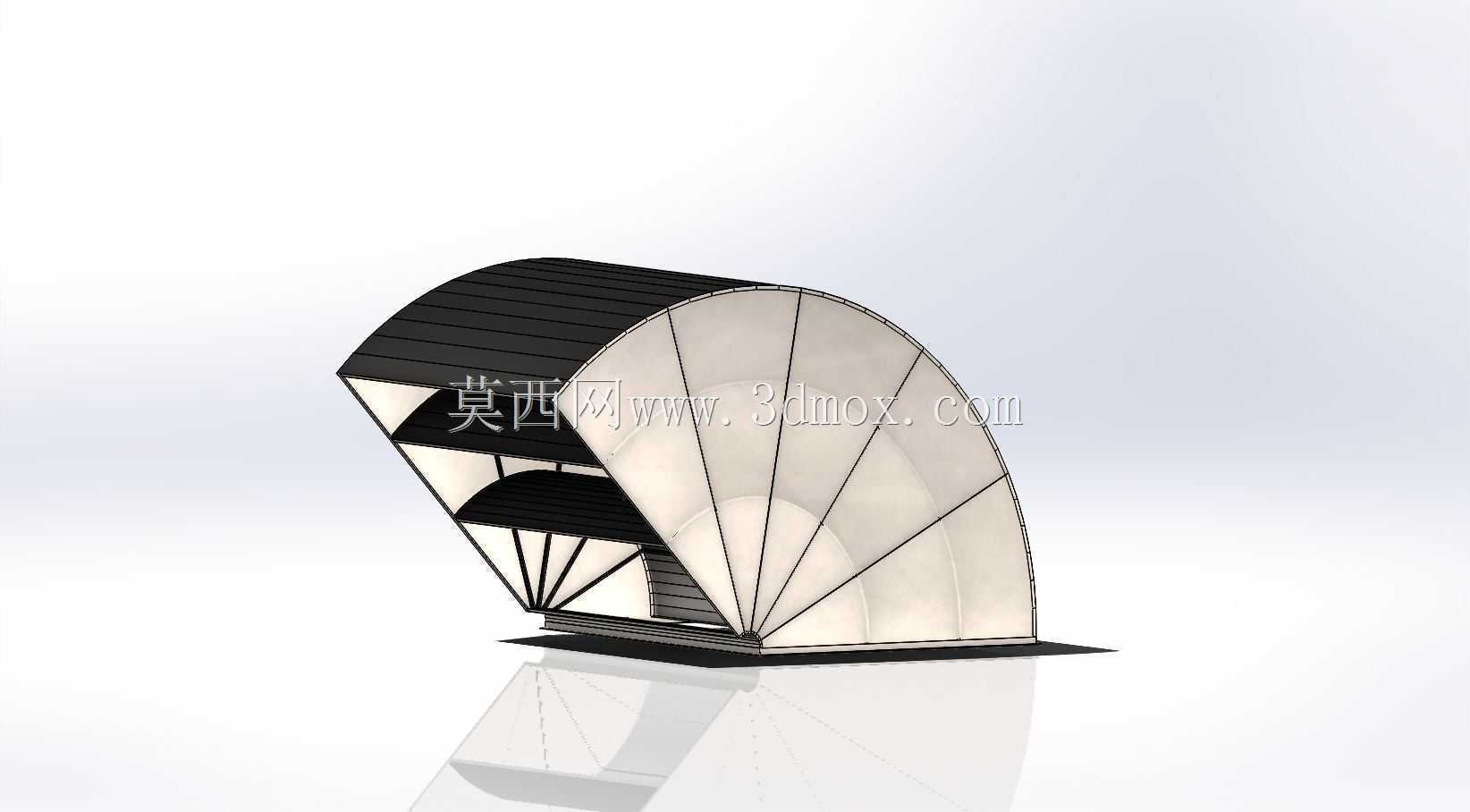 2380x2380��ͷ1mm inox