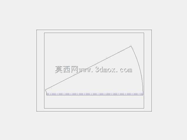 2380x2380弯头1mm inox