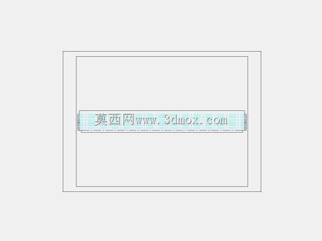 2380x2380弯头1mm inox