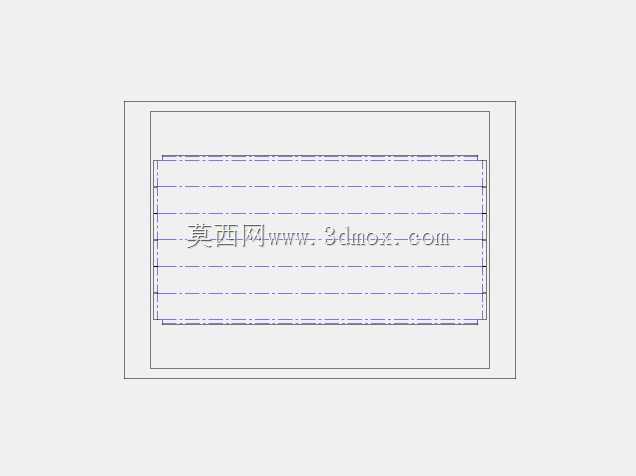 2380x2380弯头1mm inox