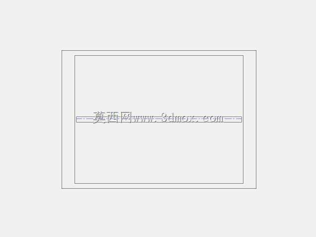 2380x2380弯头1mm inox