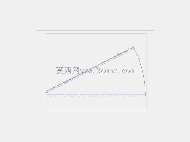 2380x2380弯头1mm inox