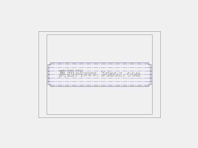 2380x2380弯头1mm inox