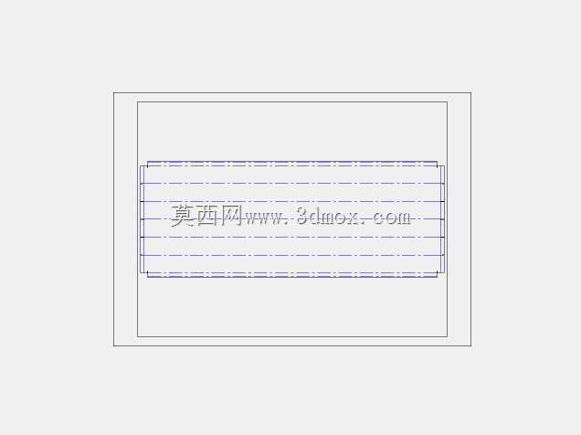 2380x2380弯头1mm inox