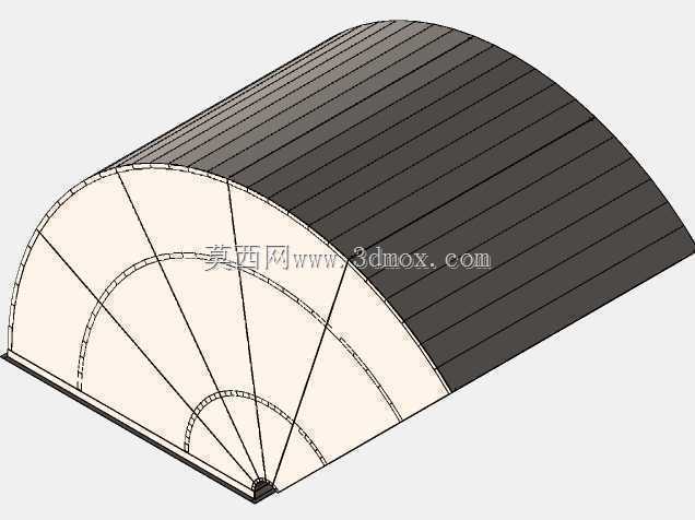 ������ͷ1mm inox