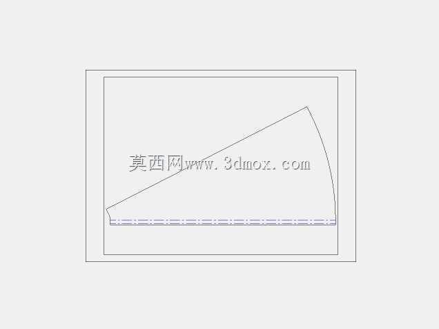 ������ͷ1mm inox