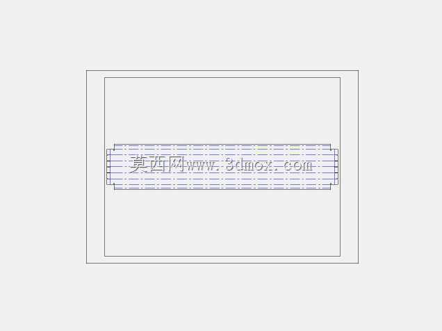 ������ͷ1mm inox