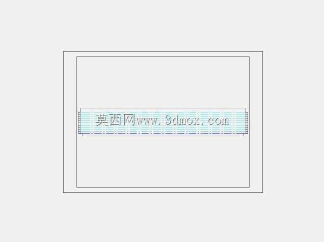 ������ͷ1mm inox