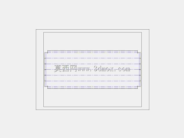 ������ͷ1mm inox