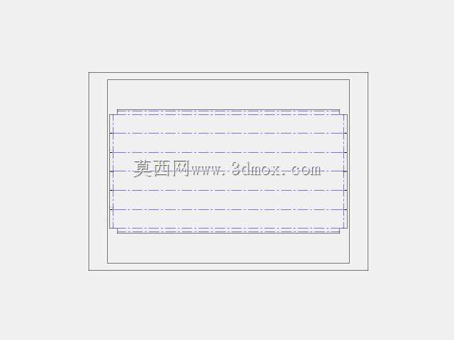 ������ͷ1mm inox