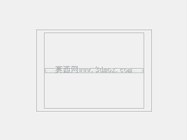������ͷ1mm inox