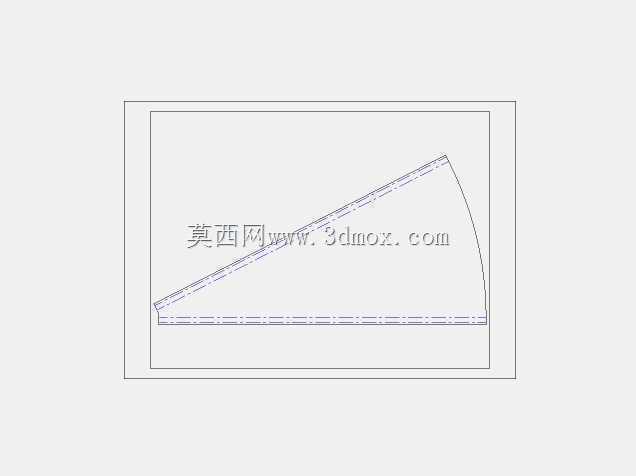 ������ͷ1mm inox
