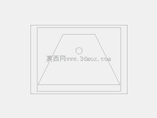 废物贮存