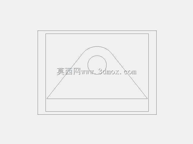 废物贮存