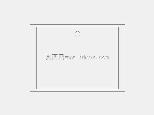 废物贮存