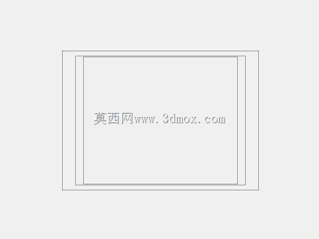 废物贮存