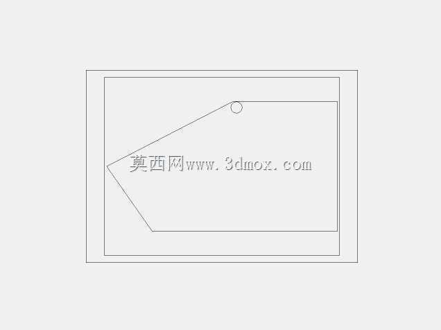 废物贮存