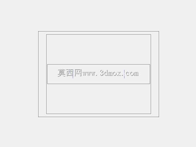 废物贮存