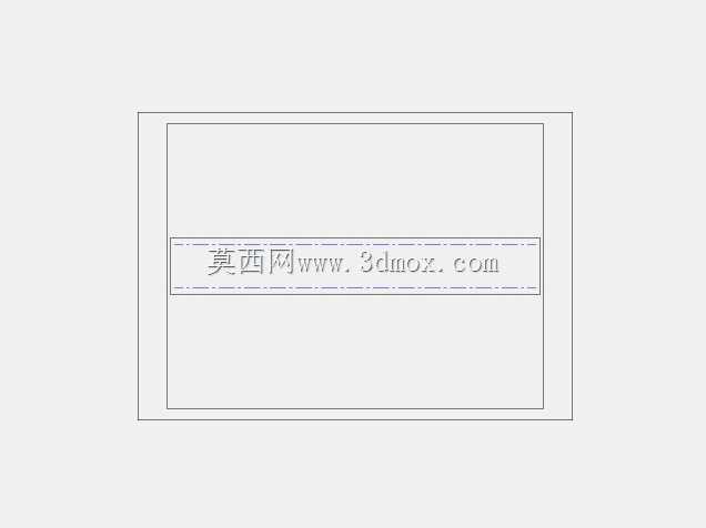 废物贮存