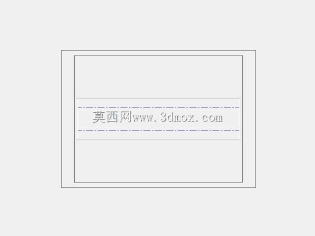 废物贮存
