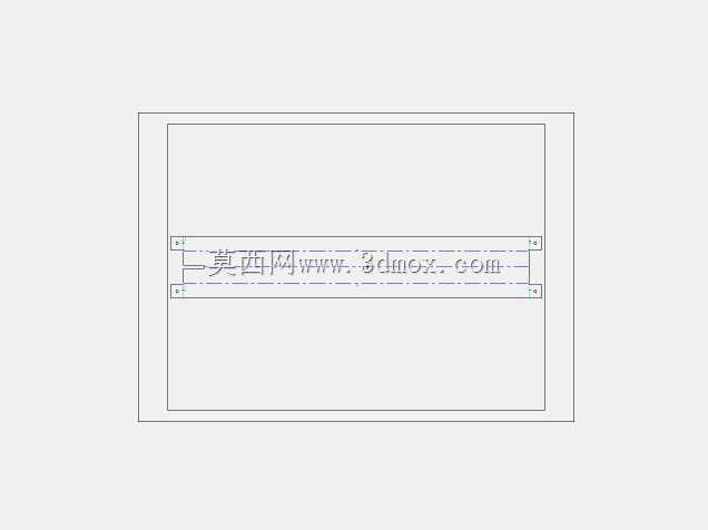 �����ݶ�