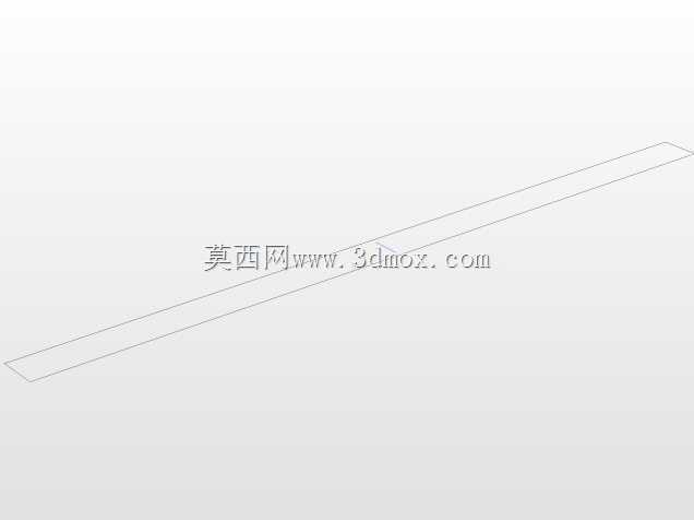 ůͨ�յ�����������3
