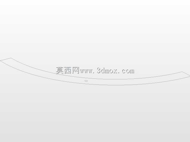 ůͨ�յ�����������3