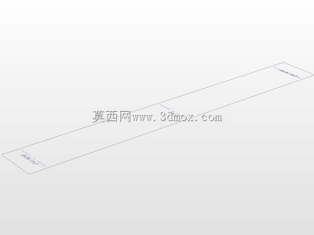 ůͨ�յ�����������3